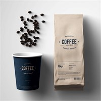 КРАФТ ПАКЕТ С ЦЕНТРАЛЬНЫМ ШВОМ 85х60х250 мм F3301 - фото 5241