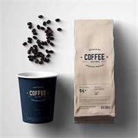 КРАФТ ПАКЕТ С ЦЕНТРАЛЬНЫМ ШВОМ 120х70х300 мм F3302 - фото 5248