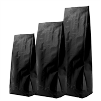 ЧЕРНЫЙ ПАКЕТ С ЦЕНТРАЛЬНЫМ ШВОМ 120х70х270 мм | ГЛЯНЦЕВЫЙ F3504 - фото 5353 ЧЕРНЫЙ ПАКЕТ С ЦЕНТРАЛЬНЫМ ШВОМ 120х70х270 мм | ГЛЯНЦЕВЫЙ F3504 - фото 5353