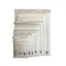 Пакет с пузырчатой пленкой MAIL LITE WHITE F/3 | 220х330 мм F/3 - фото 5658