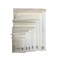 Пакет с пузырчатой пленкой MAIL LITE WHITE J/6 | 300х440 мм J/6 - фото 5685