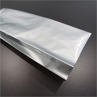 ПАКЕТ С ЦЕНТРАЛЬНЫМ ШВОМ ФОЛЬГИРОВАННЫЙ 120х70х300 мм F3406 - фото 5741 ПАКЕТ С ЦЕНТРАЛЬНЫМ ШВОМ ФОЛЬГИРОВАННЫЙ 120х70х300 мм F3406 - фото 5741