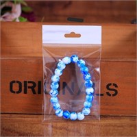 ПАКЕТ С ЕВРОПОДВЕСОМ И КЛАПАНОМ 7х14+3 см прозрачный бопп 30 мкм PE7/14 - фото 5855 ПАКЕТ С ЕВРОПОДВЕСОМ И КЛАПАНОМ 7х14+3 см прозрачный бопп 30 мкм PE7/14 - фото 5855