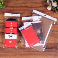 ПАКЕТ С ЕВРОПОДВЕСОМ И КЛАПАНОМ 7х14+3 см прозрачный бопп 30 мкм PE7/14 - фото 5856 ПАКЕТ С ЕВРОПОДВЕСОМ И КЛАПАНОМ 7х14+3 см прозрачный бопп 30 мкм PE7/14 - фото 5856