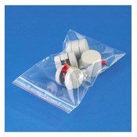 ЗИП ПАКЕТ 4х6 см / прочный 80 мкм ZIP80.4х6 - фото 6264 ЗИП ПАКЕТ 4х6 см / прочный 80 мкм ZIP80.4х6 - фото 6264