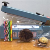 ПВД ПАКЕТ 130х360 мм под запайку / прозрачный 40 мкм PVD130/360/40 - фото 6476 ПВД ПАКЕТ 130х360 мм под запайку / прозрачный 40 мкм PVD130/360/40 - фото 6476