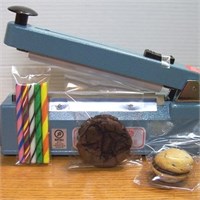 ПВД ПАКЕТ 250х500 мм под запайку / прозрачный 75 мкм PVD250/500/75 - фото 6497 ПВД ПАКЕТ 250х500 мм под запайку / прозрачный 75 мкм PVD250/500/75 - фото 6497