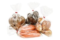 ПВД ПАКЕТ 250х500 мм под запайку / прозрачный 75 мкм PVD250/500/75 - фото 6498 ПВД ПАКЕТ 250х500 мм под запайку / прозрачный 75 мкм PVD250/500/75 - фото 6498