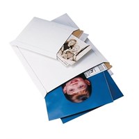 БЕЛЫЙ КАРТОННЫЙ ПАКЕТ В4 250x353 мм | Плотность 390 гр./м² PS.104 - фото 7499 БЕЛЫЙ КАРТОННЫЙ ПАКЕТ В4 250x353 мм | Плотность 390 гр./м² PS.104 - фото 7499