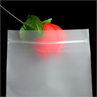 ZIP-LOCK ПАКЕТ МАТОВЫЙ 20х30 см | eva 70 мкм ZIP200/300/70/М - фото 7674 ZIP-LOCK ПАКЕТ МАТОВЫЙ 20х30 см | eva 70 мкм ZIP200/300/70/М - фото 7674