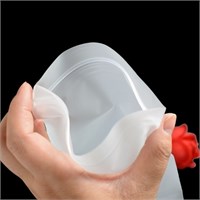 ZIP-LOCK ПАКЕТ МАТОВЫЙ 20х30 см | eva 70 мкм ZIP200/300/70/М - фото 7676 ZIP-LOCK ПАКЕТ МАТОВЫЙ 20х30 см | eva 70 мкм ZIP200/300/70/М - фото 7676