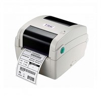 ЭТИКЕТКА ДЛЯ ТЕРМОПРИНТЕРА 58*40 мм | ECO | в рулоне 500 шт. | Для WB L58/40/500 - фото 7819