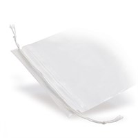 МАТОВЫЙ ПАКЕТ С ЗАВЯЗКАМИ 25х35 см | EVA 50 мкм str25/35/white - фото 8089 МАТОВЫЙ ПАКЕТ С ЗАВЯЗКАМИ 25х35 см | EVA 50 мкм str25/35/white - фото 8089