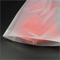 МАТОВЫЙ ПАКЕТ С ЗАВЯЗКАМИ 25х35 см | EVA 50 мкм str25/35/white - фото 8108 МАТОВЫЙ ПАКЕТ С ЗАВЯЗКАМИ 25х35 см | EVA 50 мкм str25/35/white - фото 8108