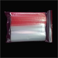 ZIP ПАКЕТ 7х10 см - 30 мкм с замком zip-lock ZIP30.7х10 - фото 8262 ZIP ПАКЕТ 7х10 см - 30 мкм с замком zip-lock ZIP30.7х10 - фото 8262