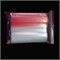 ПАКЕТЫ ZIP-LOCK 10*15 см 30 мкм ZIP30.10х15 - фото 8286