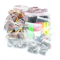 ПАКЕТЫ ZIP-LOCK 25*35 см 30 мкм ZIP30.25х35 - фото 8323