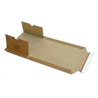 УНИВЕРСАЛЬНАЯ УПАКОВКА ULTRAPAC 302х215х0-75 мм ИЗ ГОФРОКАРТОНА PS.305 - фото 8494 УНИВЕРСАЛЬНАЯ УПАКОВКА ULTRAPAC 302х215х0-75 мм ИЗ ГОФРОКАРТОНА PS.305 - фото 8494