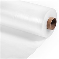 УПАКОВОЧНАЯ ПВД ПЛЕНКА РУКАВ 40 см | 80 мкм | 10 кг | 168 п.м. PVD400/80 - фото 8993 УПАКОВОЧНАЯ ПВД ПЛЕНКА РУКАВ 40 см | 80 мкм | 10 кг | 168 п.м. PVD400/80 - фото 8993