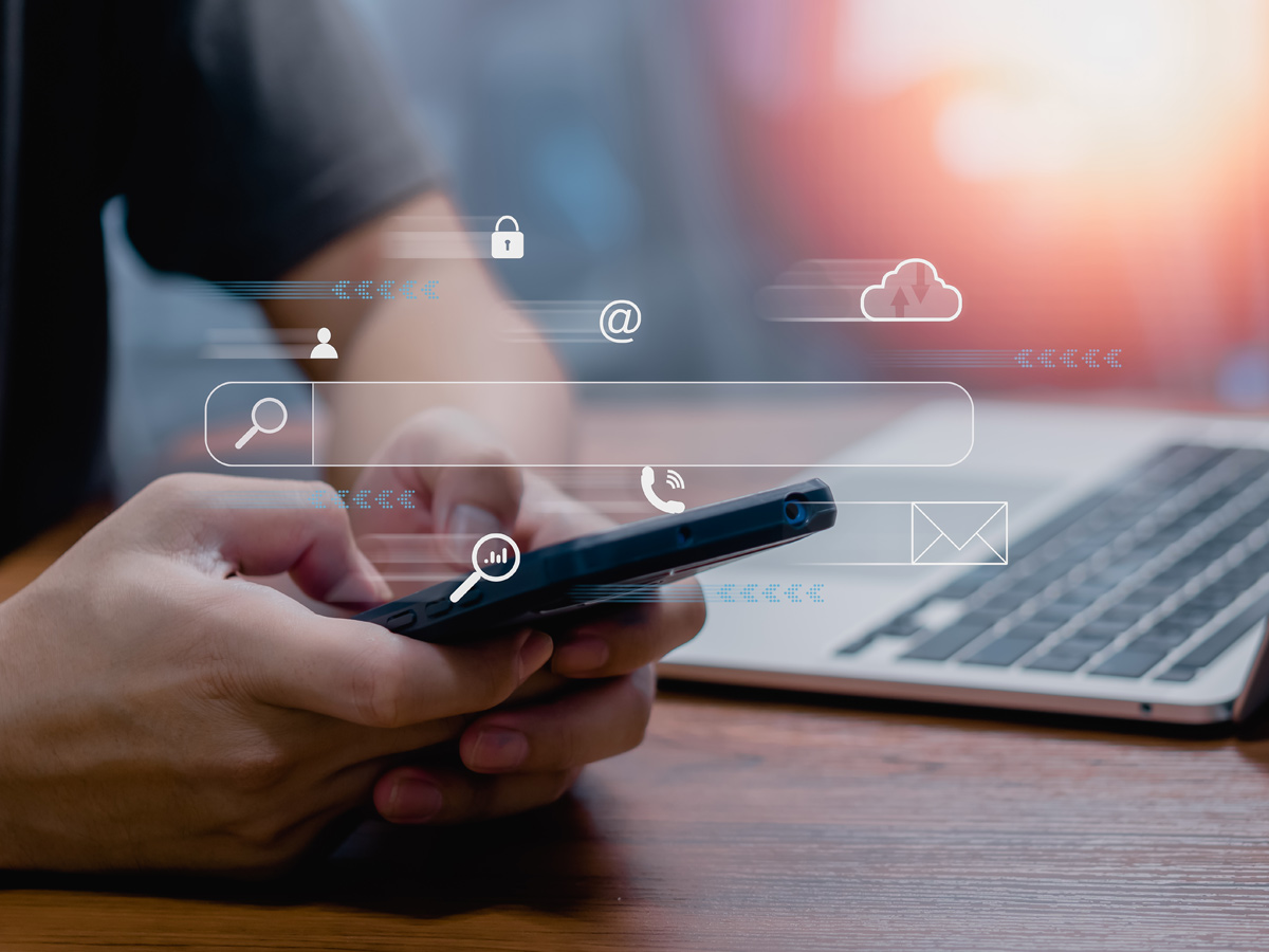 Сервис и поддержка